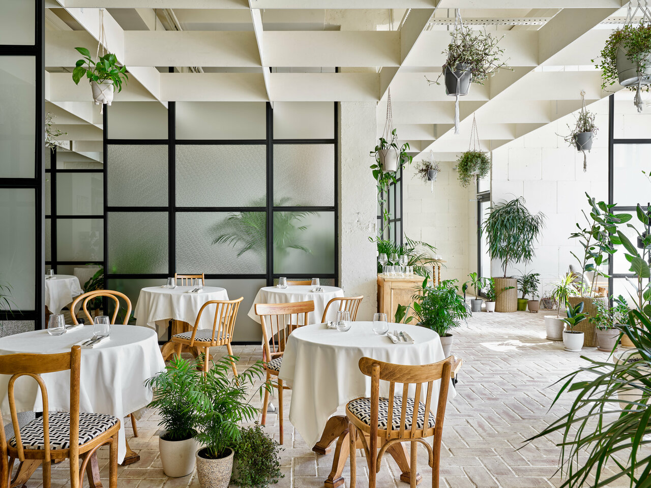 Гостиница Holiday Inn Perm Пермь-11