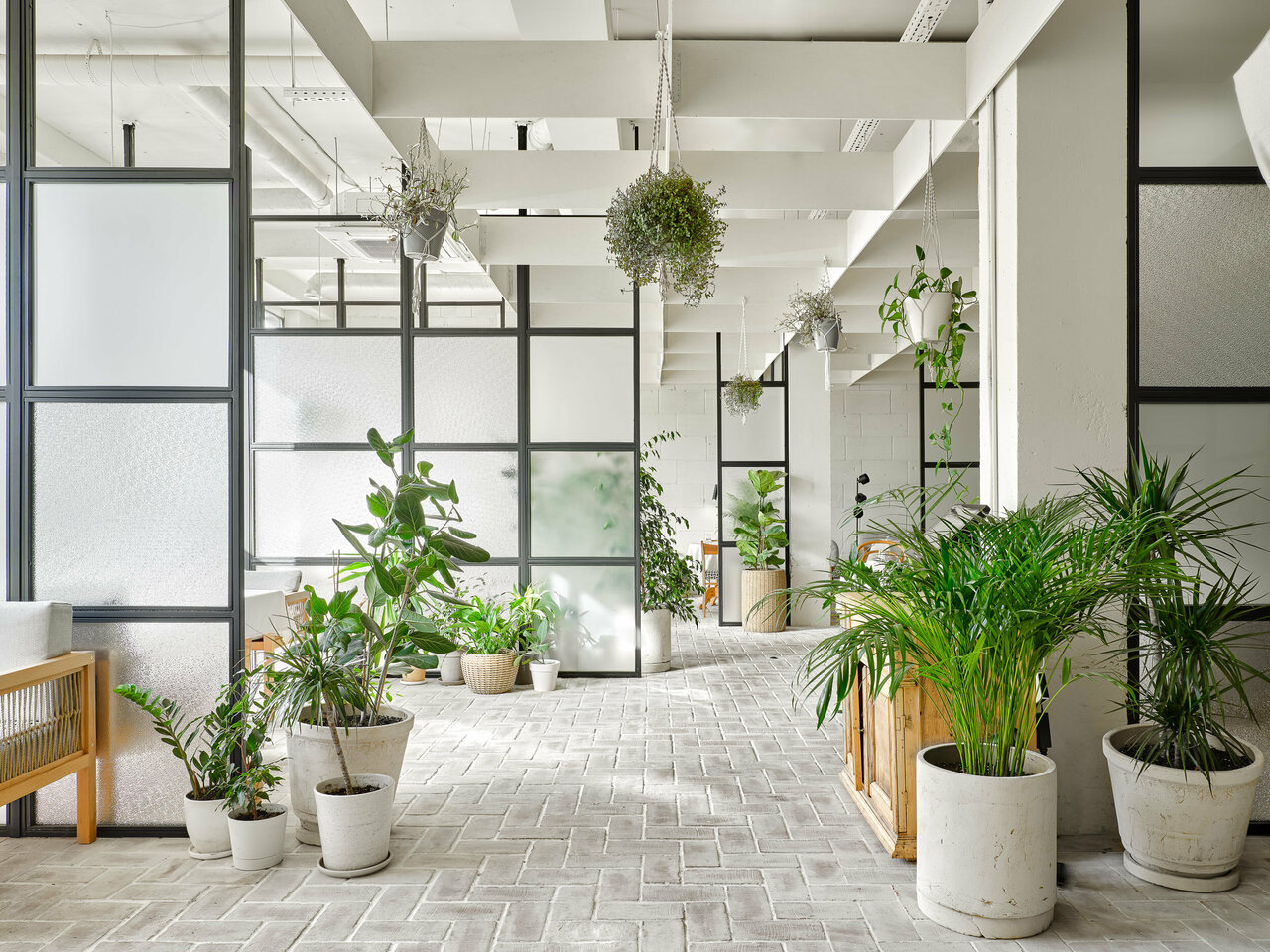 Гостиница Holiday Inn Perm Пермь-19