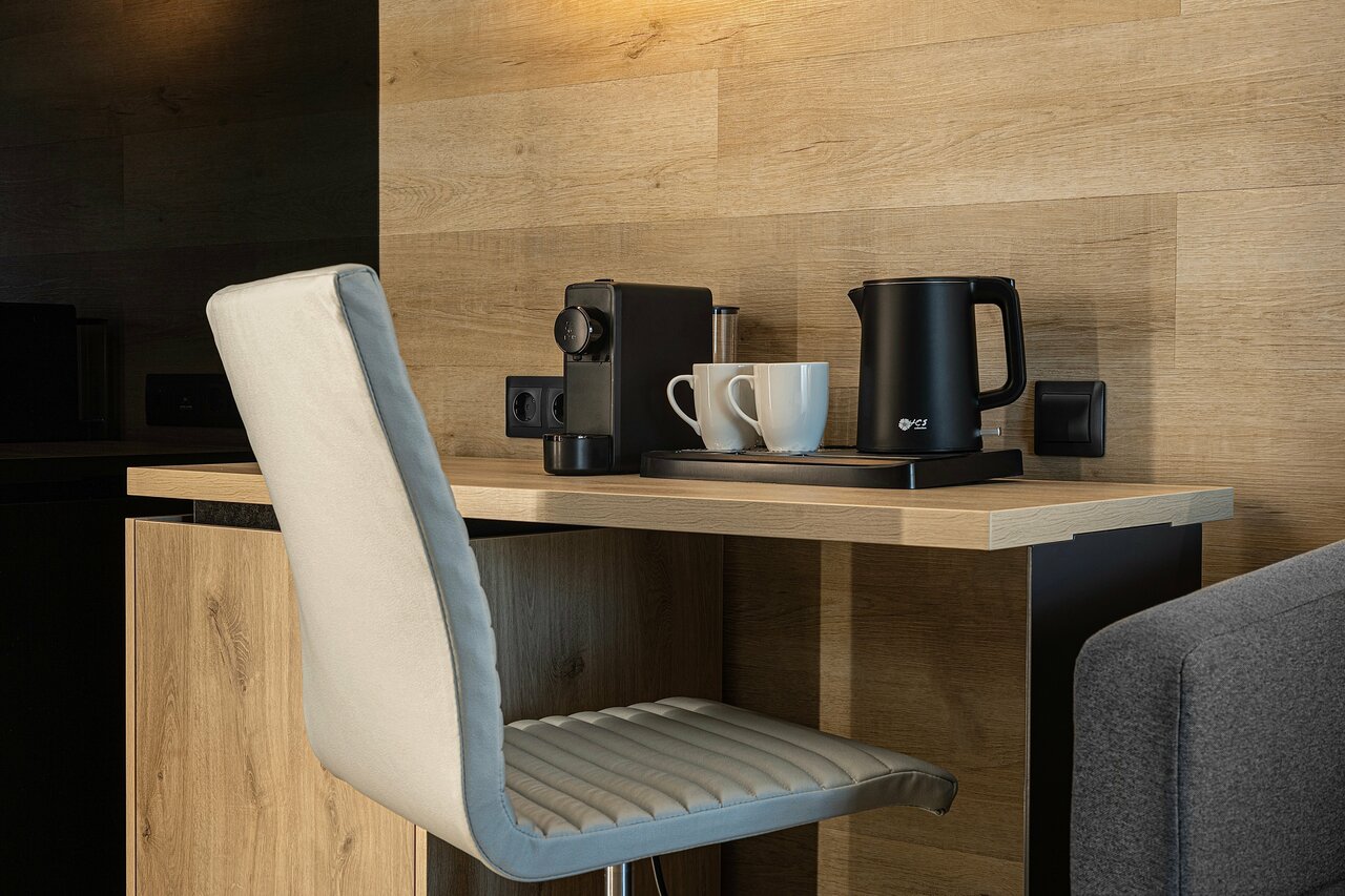 Гостиница Holiday Inn Perm Пермь