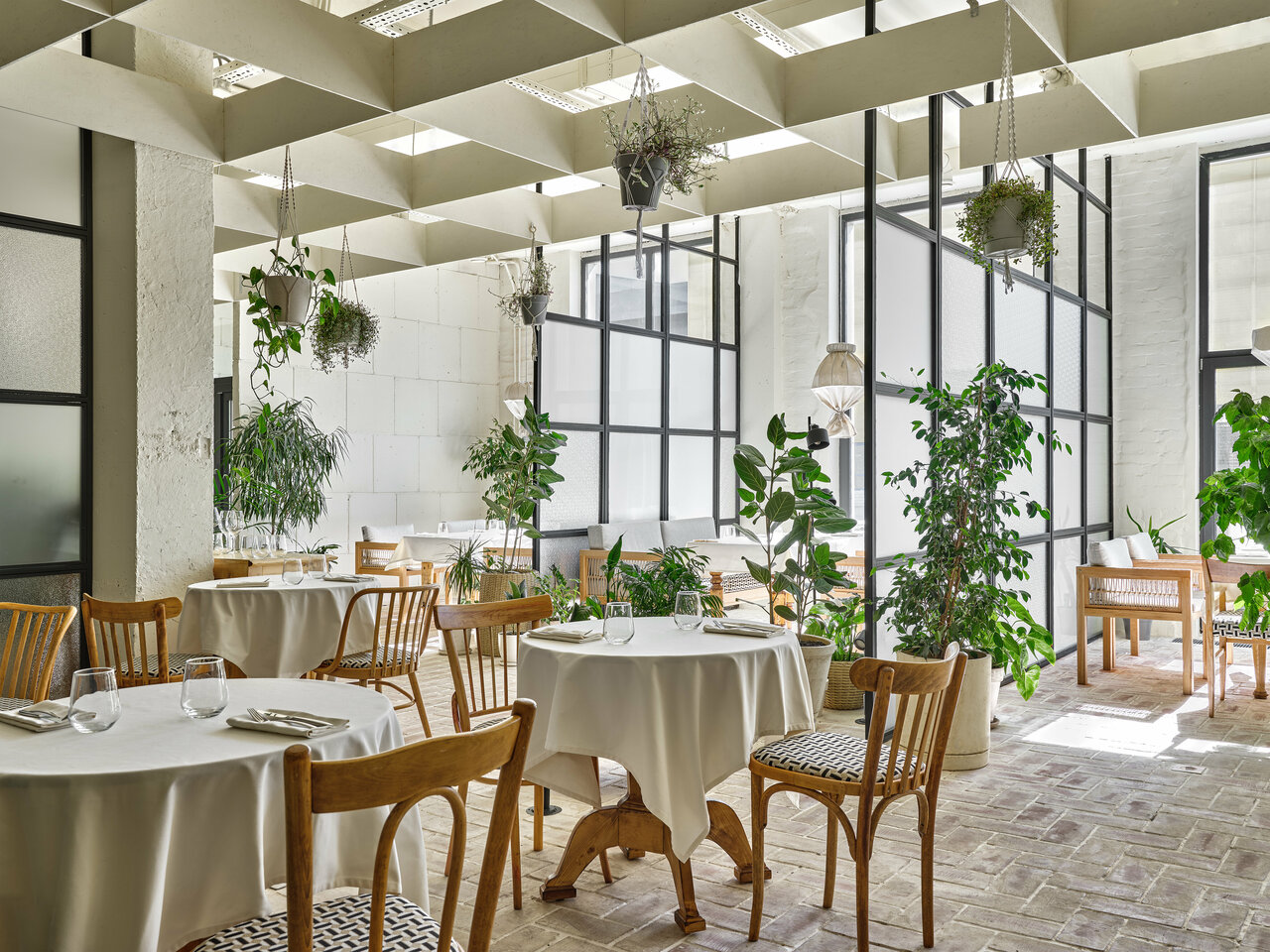 Гостиница Holiday Inn Perm Пермь-42