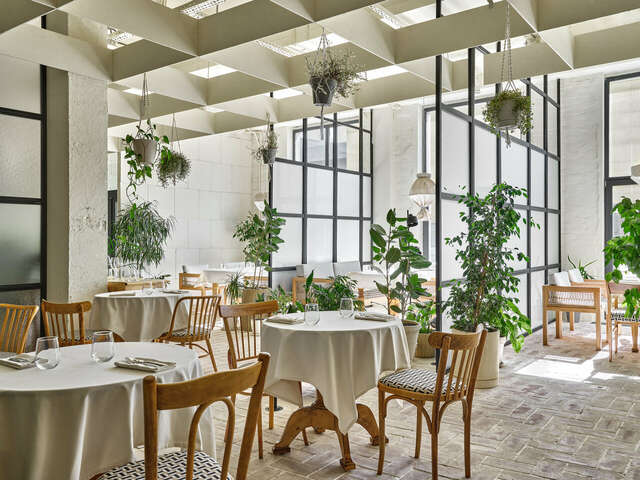 Гостиница Holiday Inn Perm Пермь-41